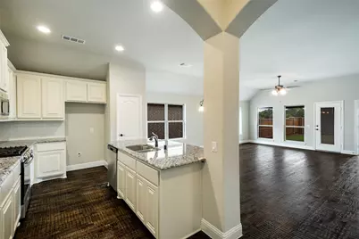 6026 Priory Drive, Celina, TX 76227 - Photo 7