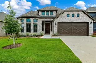 6026 Priory Dr, Celina, TX 76227 - Photo 1