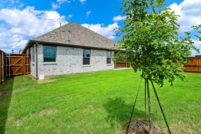 6026 Priory Drive, Celina, TX 76227 - Photo 27
