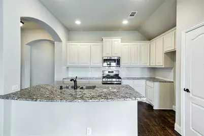 6026 Priory Drive, Celina, TX 76227 - Photo 9