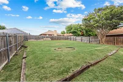 8112 Heritage Place Drive, Fort Worth, TX 76137 - Photo 25