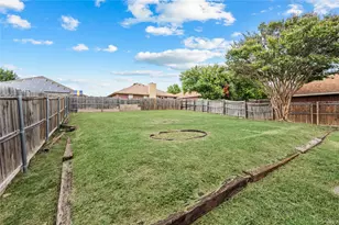 8112 Heritage Pl Dr, Fort Worth, TX 76137 - Photo 25