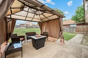 8112 Heritage Pl Dr, Fort Worth, TX 76137 - Photo 23