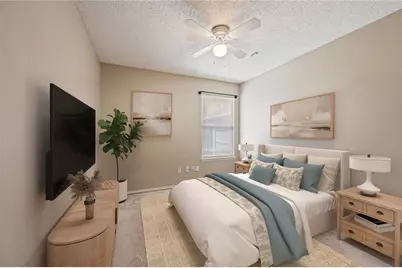 8112 Heritage Place Drive, Fort Worth, TX 76137 - Photo 19