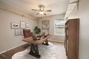 8112 Heritage Pl Dr, Fort Worth, TX 76137 - Photo 21