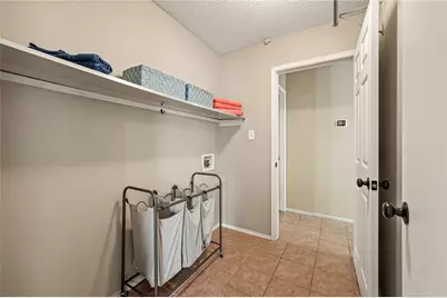 8112 Heritage Place Drive, Fort Worth, TX 76137 - Photo 13