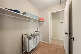 8112 Heritage Pl Dr, Fort Worth, TX 76137 - Photo 13