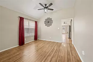8112 Heritage Pl Dr, Fort Worth, TX 76137 - Photo 5