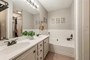 8112 Heritage Pl Dr, Fort Worth, TX 76137 - Photo 17