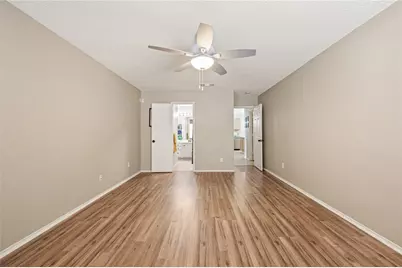 8112 Heritage Place Drive, Fort Worth, TX 76137 - Photo 15