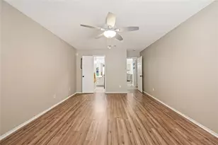 8112 Heritage Pl Dr, Fort Worth, TX 76137 - Photo 15
