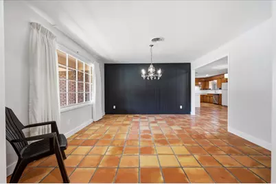 6920 Valhalla Road, Fort Worth, TX 76116 - Photo 7