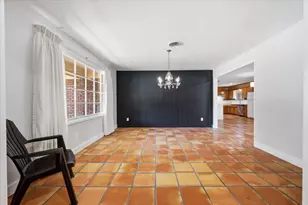 6920 Valhalla Rd, Fort Worth, TX 76116 - Photo 7