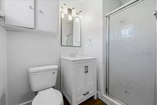 6920 Valhalla Rd, Fort Worth, TX 76116 - Photo 21