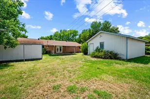 6920 Valhalla Rd, Fort Worth, TX 76116 - Photo 27