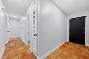 6920 Valhalla Rd, Fort Worth, TX 76116 - Photo 5