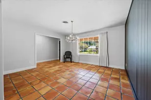 6920 Valhalla Rd, Fort Worth, TX 76116 - Photo 7