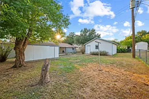 6920 Valhalla Rd, Fort Worth, TX 76116 - Photo 27