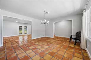 6920 Valhalla Rd, Fort Worth, TX 76116 - Photo 9