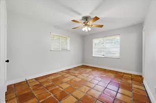 6920 Valhalla Rd, Fort Worth, TX 76116 - Photo 19