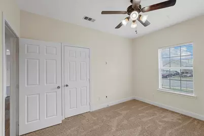 2103 Oliver Street, Greenville, TX 75401 - Photo 13