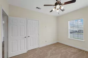 2103 Oliver St, Greenville, TX 75401 - Photo 13