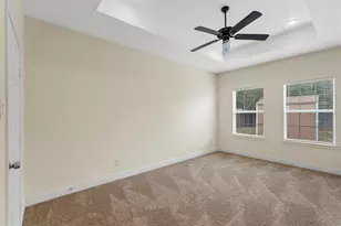 2103 Oliver St, Greenville, TX 75401 - Photo 11