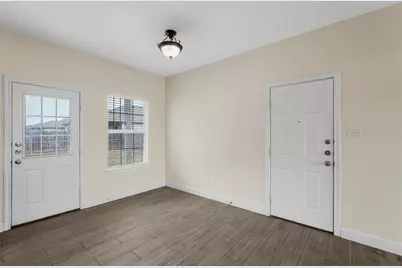 2103 Oliver Street, Greenville, TX 75401 - Photo 11