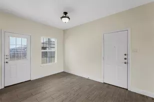 2103 Oliver St, Greenville, TX 75401 - Photo 11