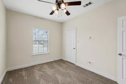 2103 Oliver Street, Greenville, TX 75401 - Photo 15
