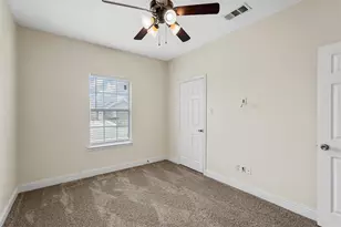 2103 Oliver St, Greenville, TX 75401 - Photo 15
