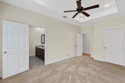 2103 Oliver Street, Greenville, TX 75401 - Photo 13