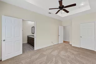 2103 Oliver St, Greenville, TX 75401 - Photo 13