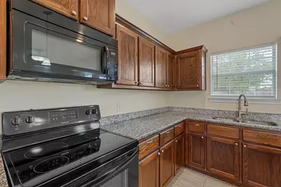 2103 Oliver Street, Greenville, TX 75401 - Photo 3