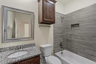 2103 Oliver St, Greenville, TX 75401 - Photo 17