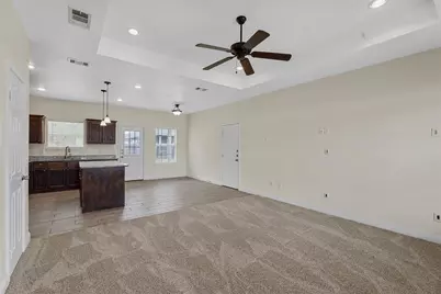 2103 Oliver Street, Greenville, TX 75401 - Photo 9