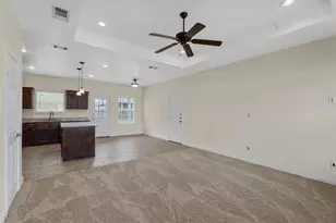 2103 Oliver St, Greenville, TX 75401 - Photo 9