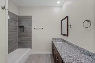 2103 Oliver St, Greenville, TX 75401 - Photo 15