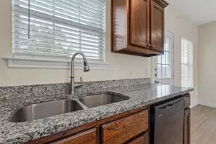 2103 Oliver St, Greenville, TX 75401 - Photo 5