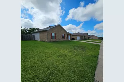 2103 Oliver Street, Greenville, TX 75401 - Photo 21