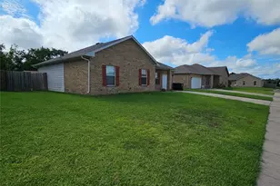 2103 Oliver St, Greenville, TX 75401 - Photo 21