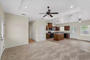 2103 Oliver St, Greenville, TX 75401 - Photo 9