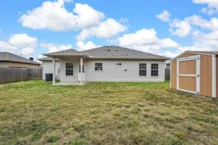 2103 Oliver St, Greenville, TX 75401 - Photo 19