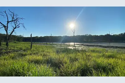 153 Post Oak Cove, Sunset, TX 76270 - Photo 7