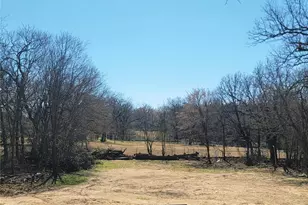 2004 Dove Ln, Denison, TX 75020 - Photo 1