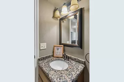 2100 Donna Drive, Plano, TX 75074 - Photo 13