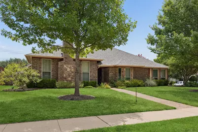 2100 Donna Drive, Plano, TX 75074 - Photo 3