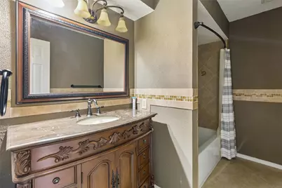 2100 Donna Drive, Plano, TX 75074 - Photo 21