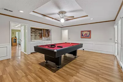 2100 Donna Drive, Plano, TX 75074 - Photo 15