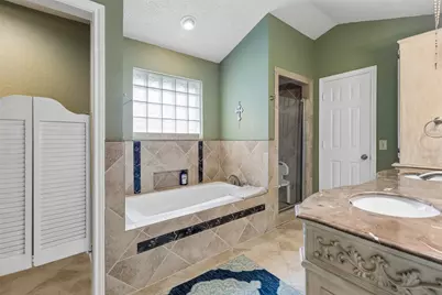 2100 Donna Drive, Plano, TX 75074 - Photo 19